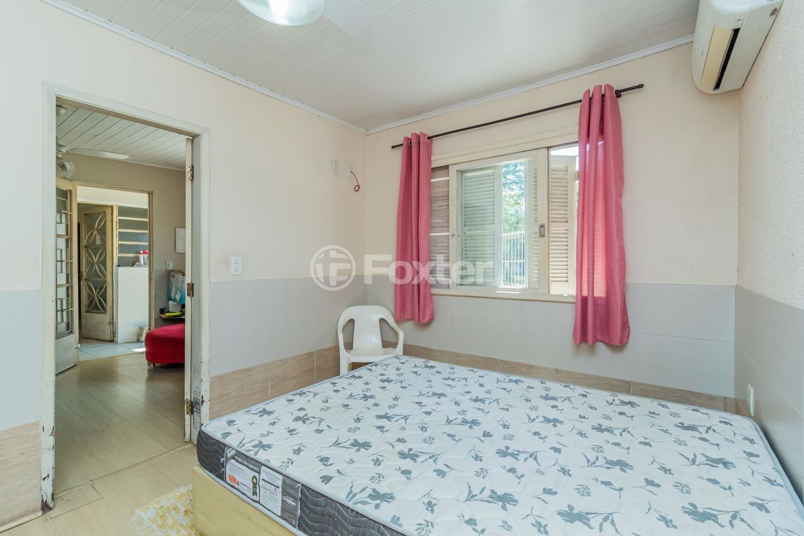 casa sobrado para comprar em Nicolau Faillace, 12 - foto 32
