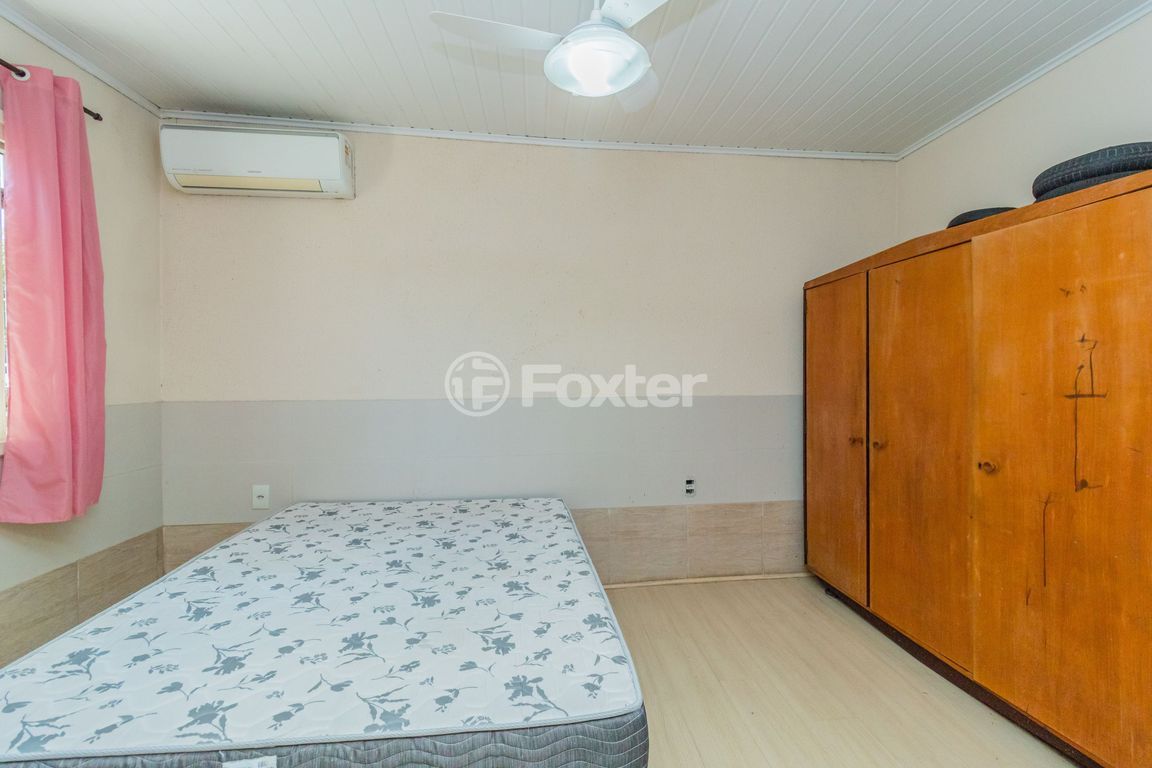 casa sobrado para comprar em Nicolau Faillace, 12 - foto 33