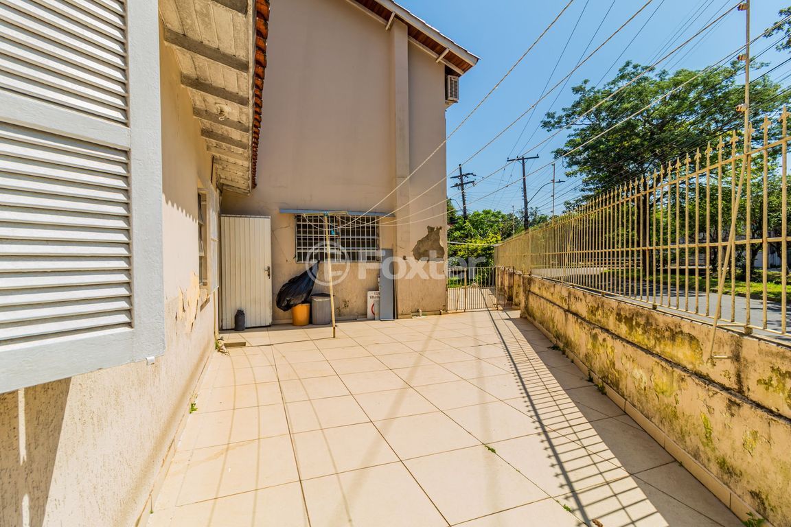 casa sobrado para comprar em Nicolau Faillace, 12 - foto 38