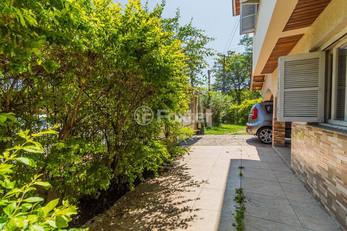 casa sobrado para comprar em Nicolau Faillace, 12 - foto 40