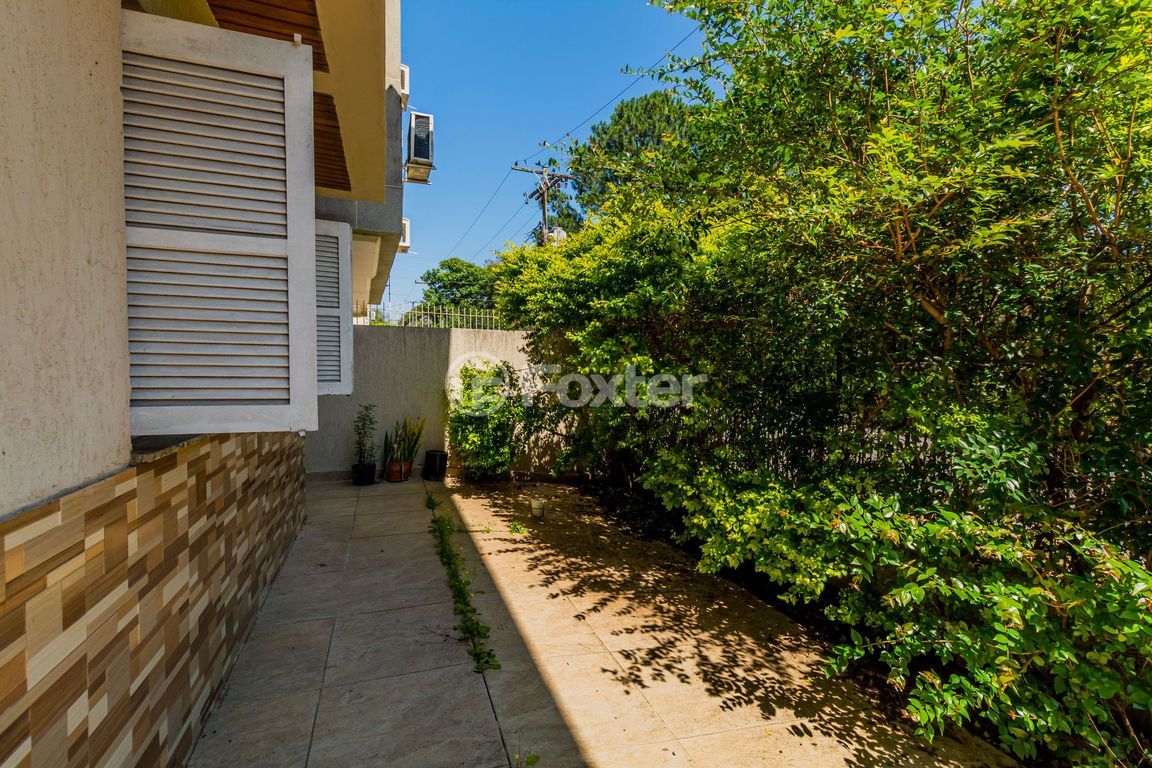 casa sobrado para comprar em Nicolau Faillace, 12 - foto 41
