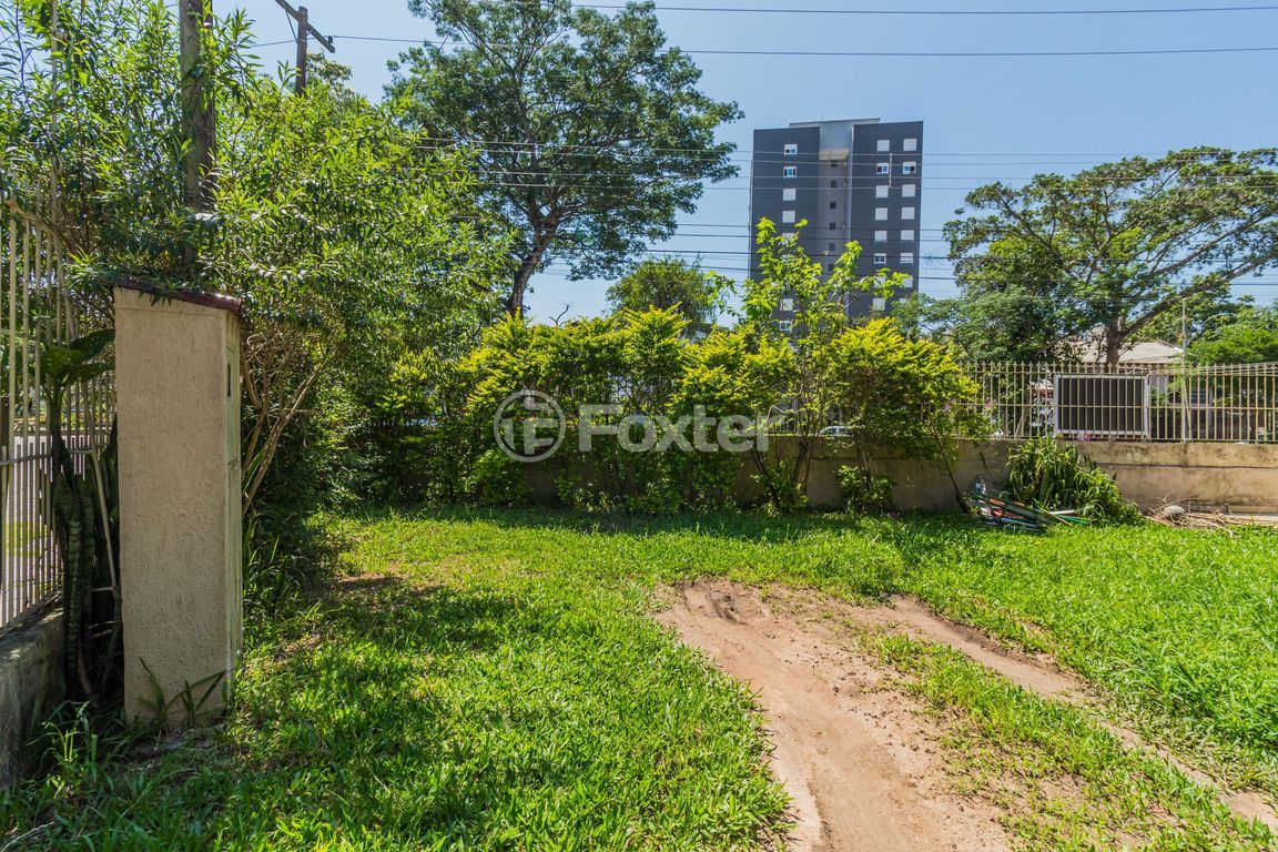 casa sobrado para comprar em Nicolau Faillace, 12 - foto 43