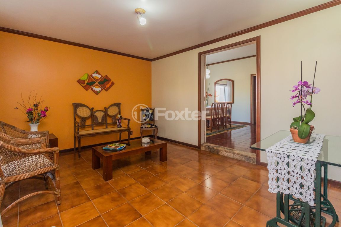 casa sobrado para comprar em Dona Otília, 201 - foto 7