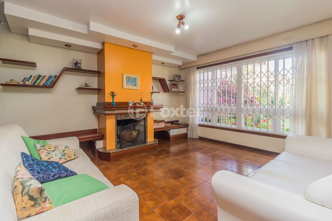 casa sobrado para comprar em Dona Otília, 201 - foto 8