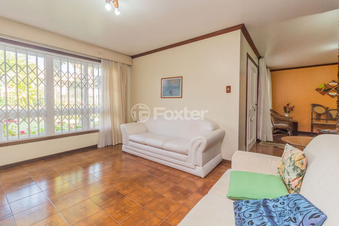 casa sobrado para comprar em Dona Otília, 201 - foto 9