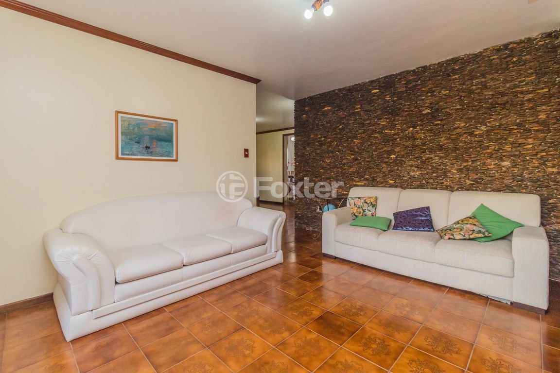 casa sobrado para comprar em Dona Otília, 201 - foto 10