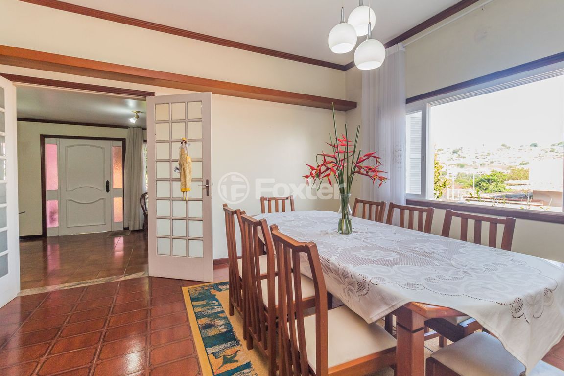 casa sobrado para comprar em Dona Otília, 201 - foto 12