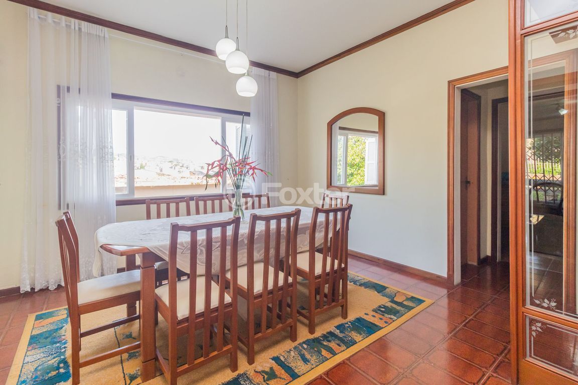 casa sobrado para comprar em Dona Otília, 201 - foto 13