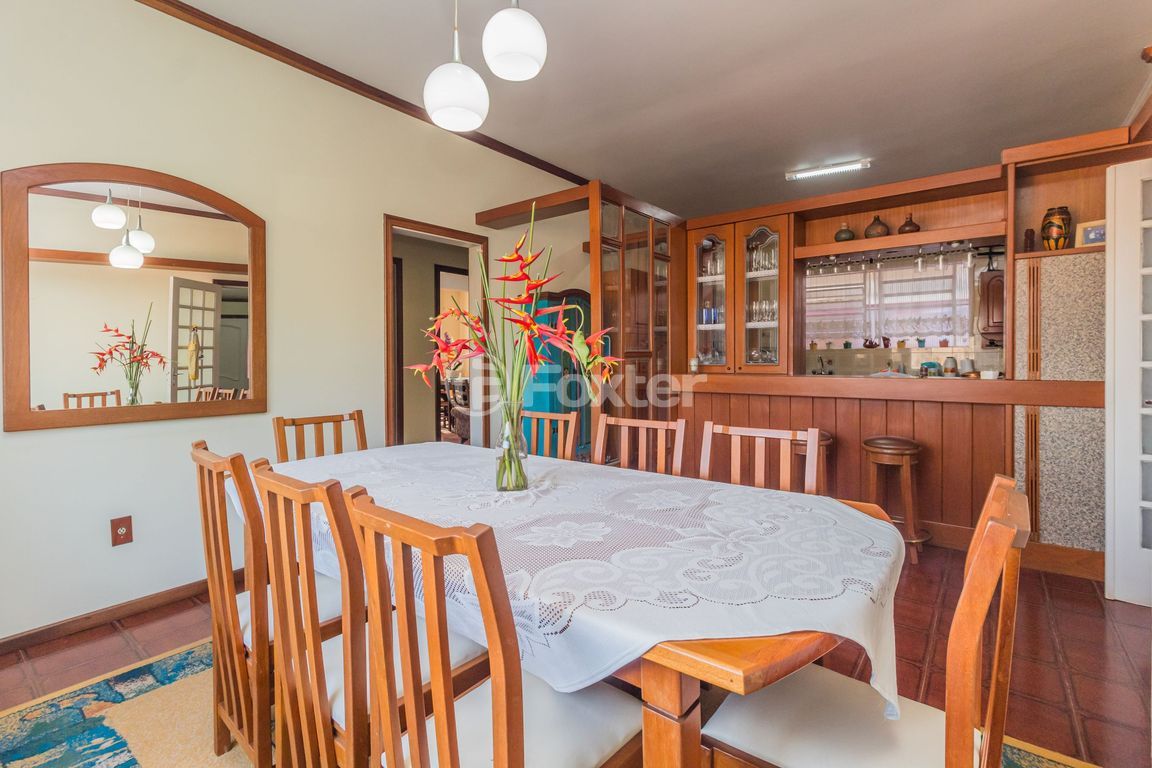 casa sobrado para comprar em Dona Otília, 201 - foto 14