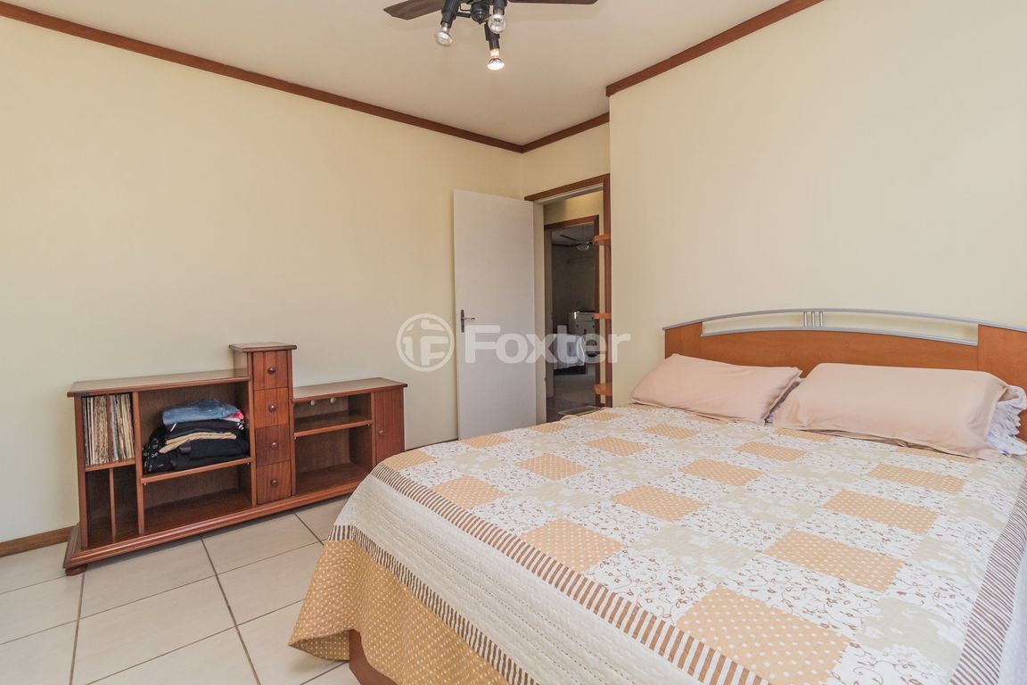 casa sobrado para comprar em Dona Otília, 201 - foto 17