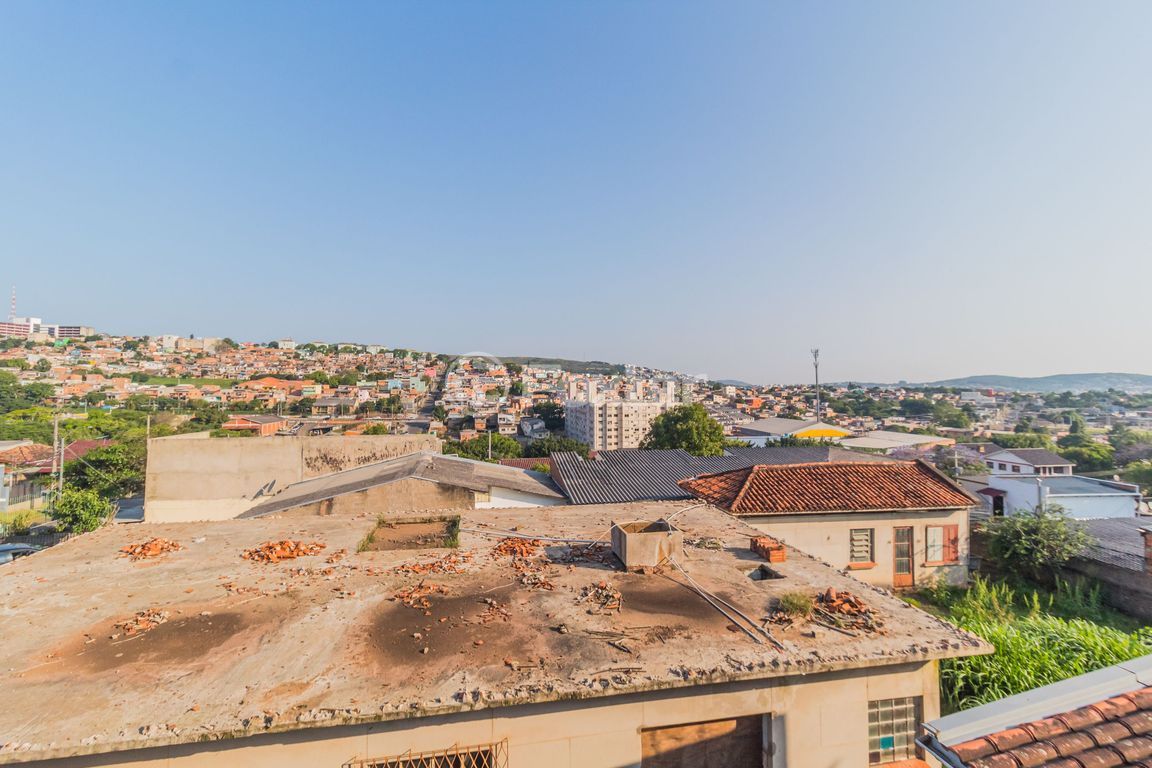 casa sobrado para comprar em Dona Otília, 201 - foto 18