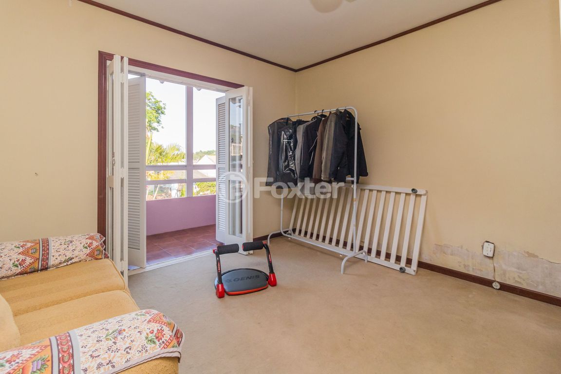 casa sobrado para comprar em Dona Otília, 201 - foto 19