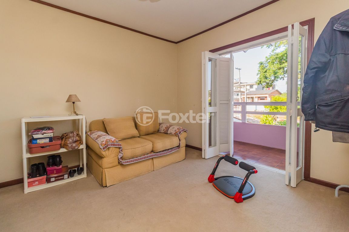 casa sobrado para comprar em Dona Otília, 201 - foto 20