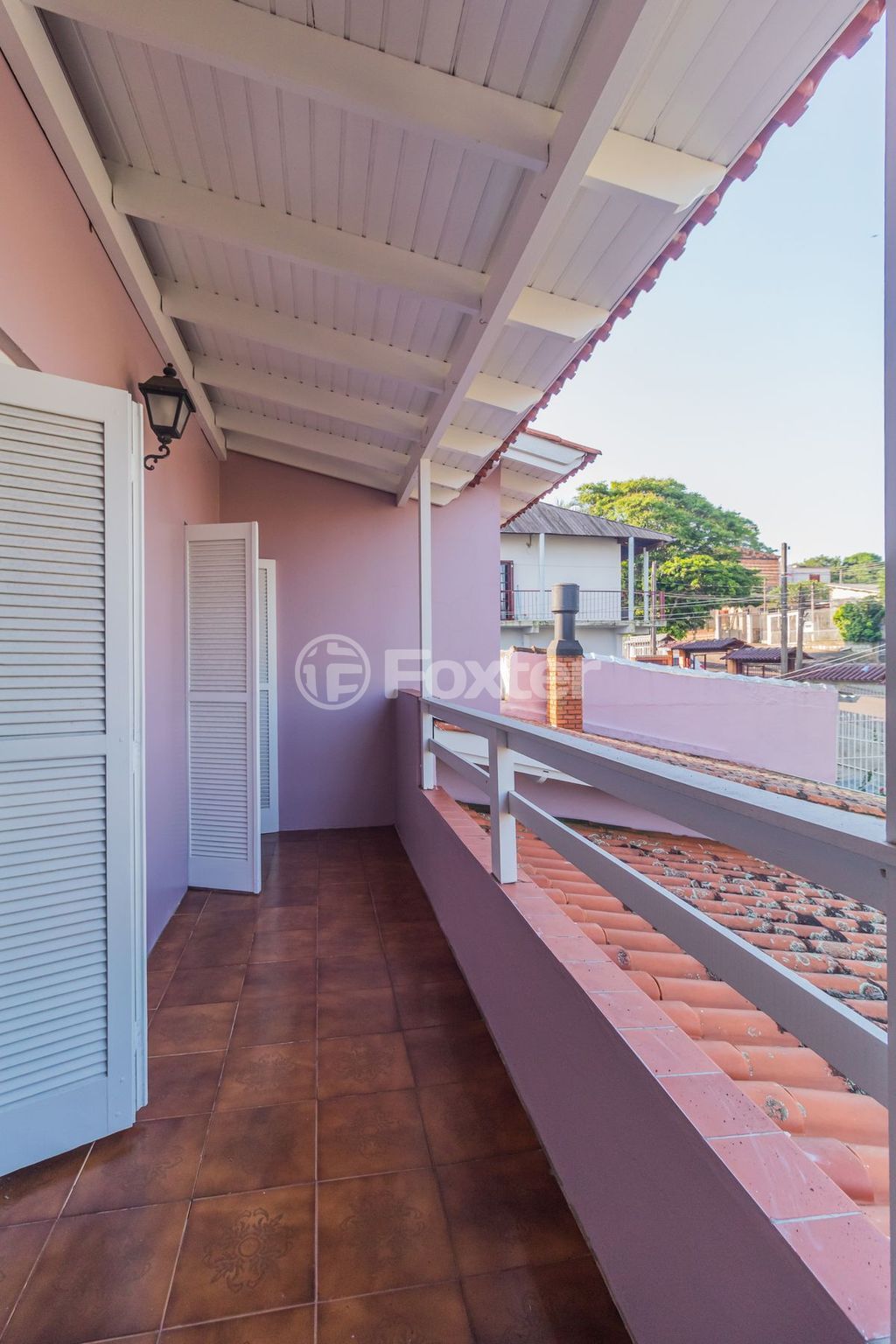 casa sobrado para comprar em Dona Otília, 201 - foto 22