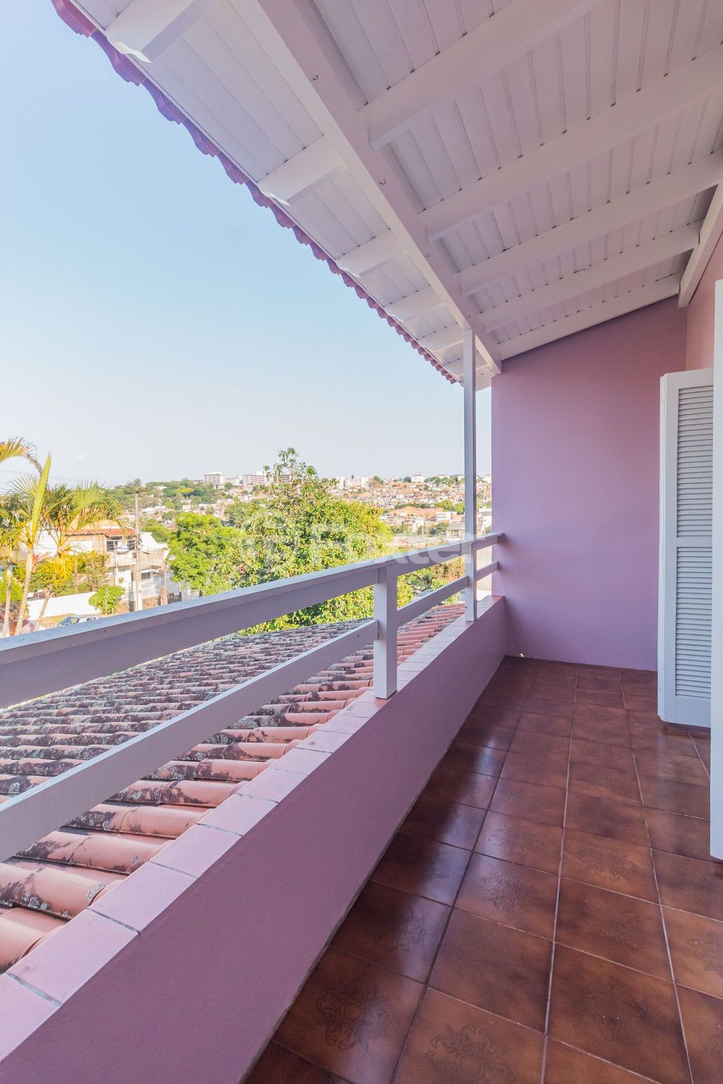 casa sobrado para comprar em Dona Otília, 201 - foto 23