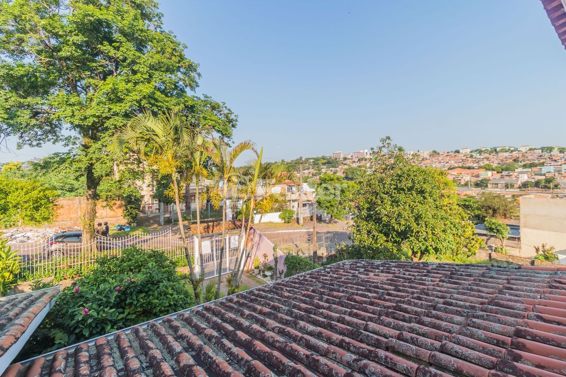 casa sobrado para comprar em Dona Otília, 201 - foto 24