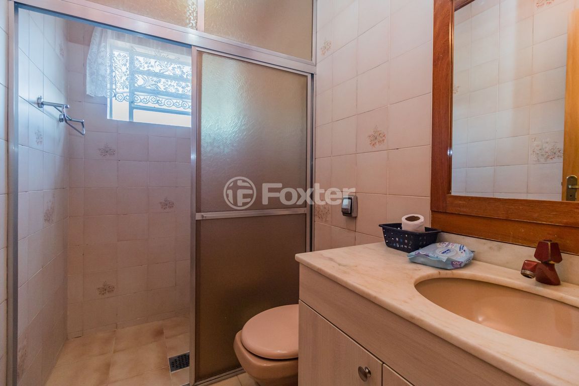 casa sobrado para comprar em Dona Otília, 201 - foto 25