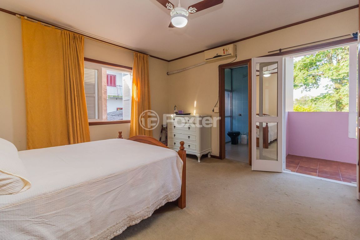 casa sobrado para comprar em Dona Otília, 201 - foto 27