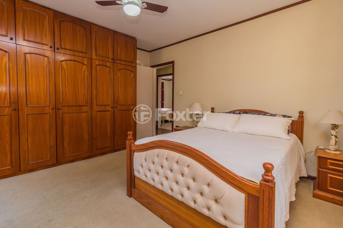 casa sobrado para comprar em Dona Otília, 201 - foto 28