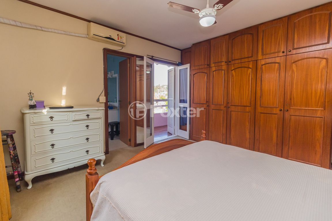 casa sobrado para comprar em Dona Otília, 201 - foto 29
