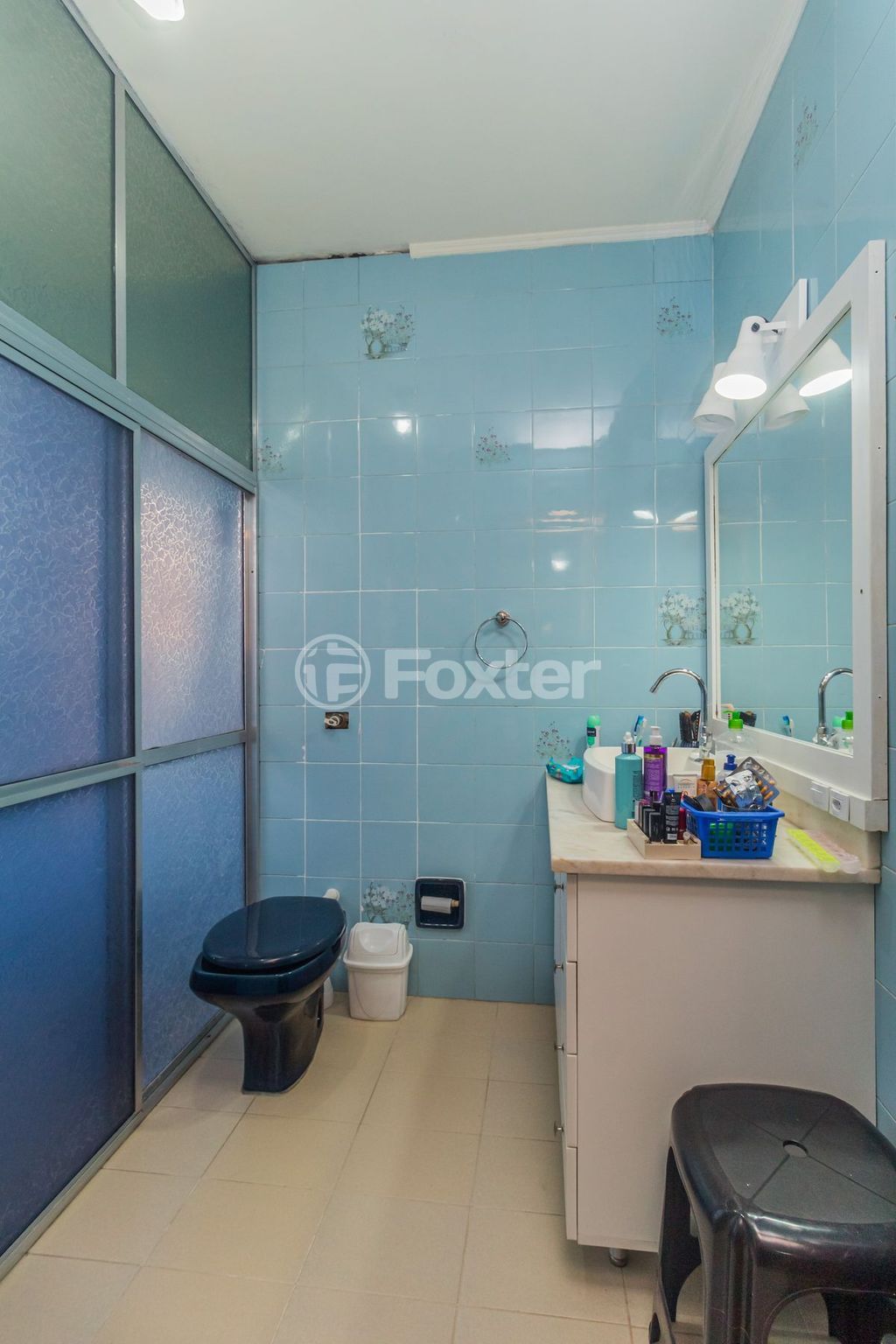 casa sobrado para comprar em Dona Otília, 201 - foto 30