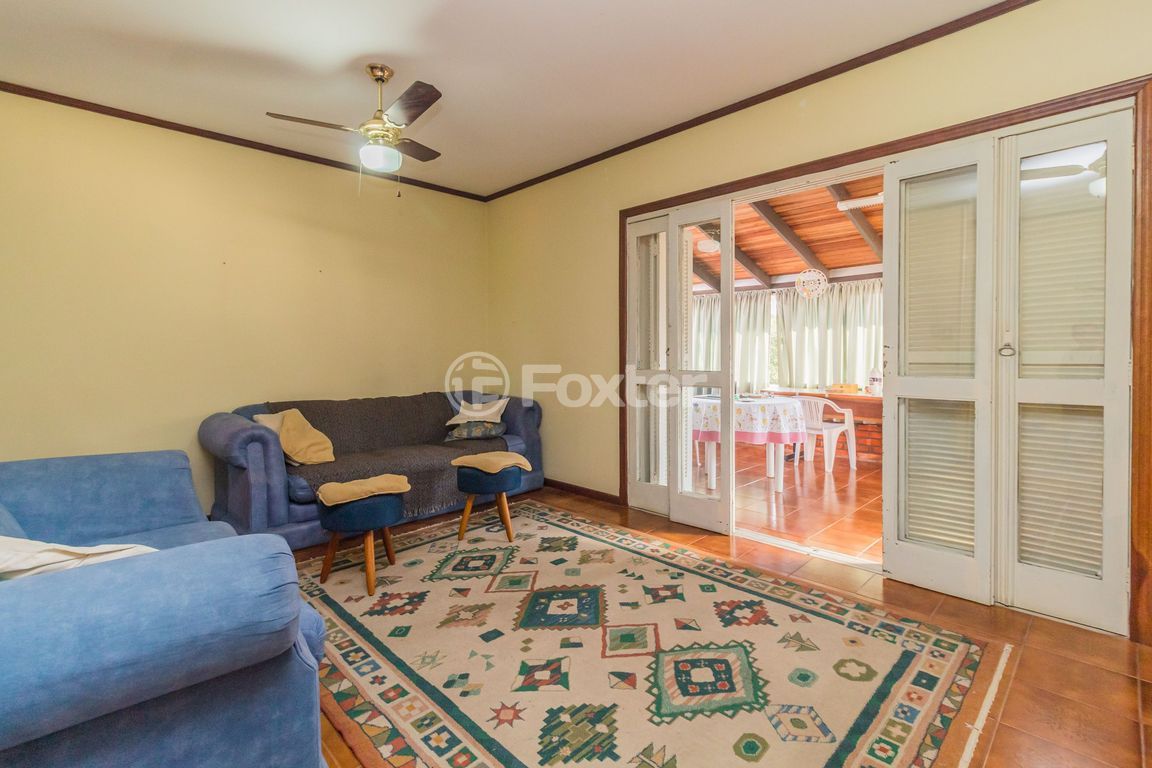 casa sobrado para comprar em Dona Otília, 201 - foto 32