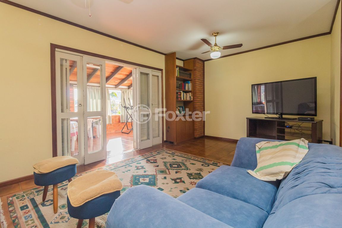 casa sobrado para comprar em Dona Otília, 201 - foto 33