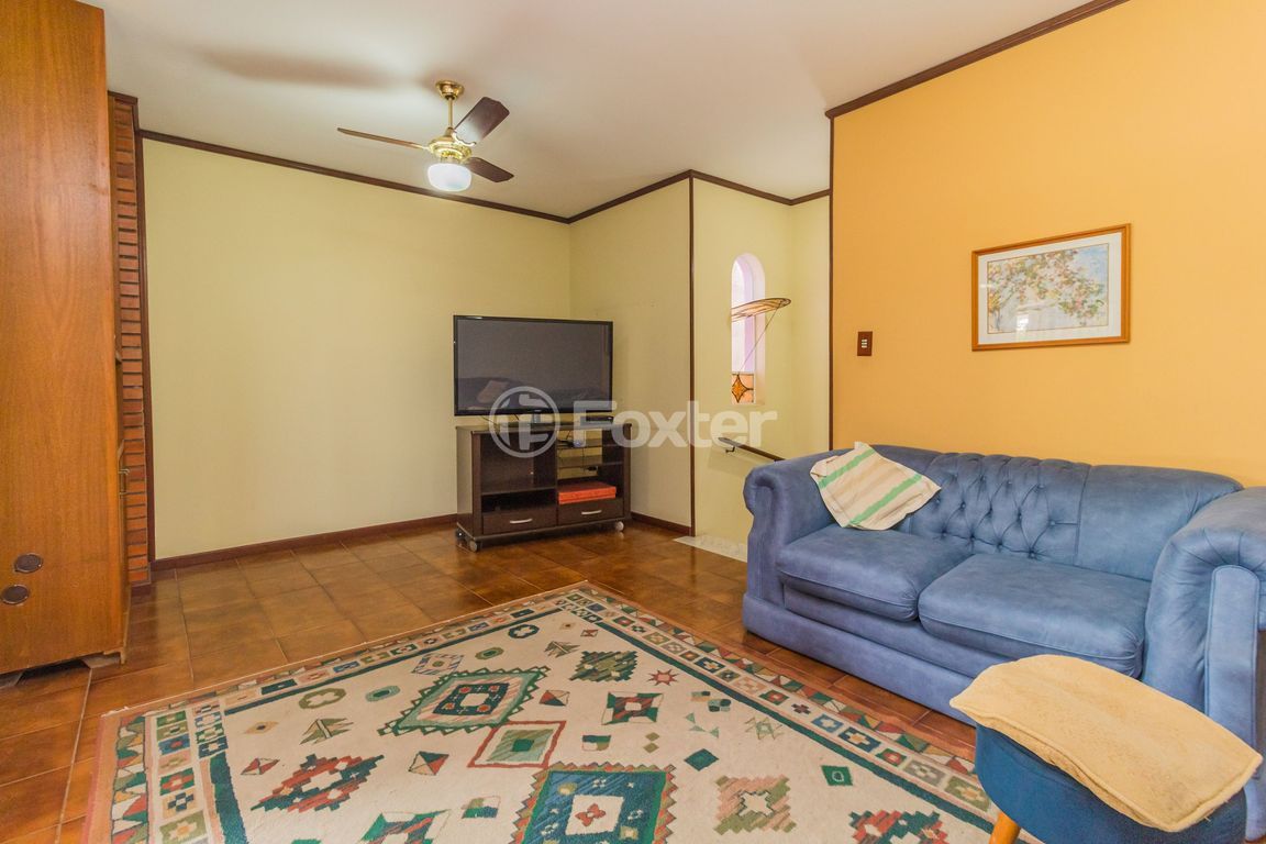 casa sobrado para comprar em Dona Otília, 201 - foto 34