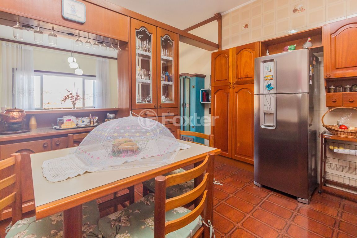 casa sobrado para comprar em Dona Otília, 201 - foto 37