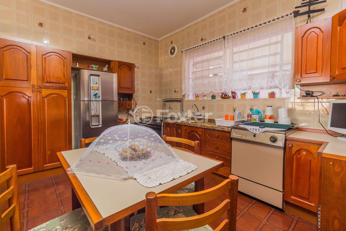casa sobrado para comprar em Dona Otília, 201 - foto 38