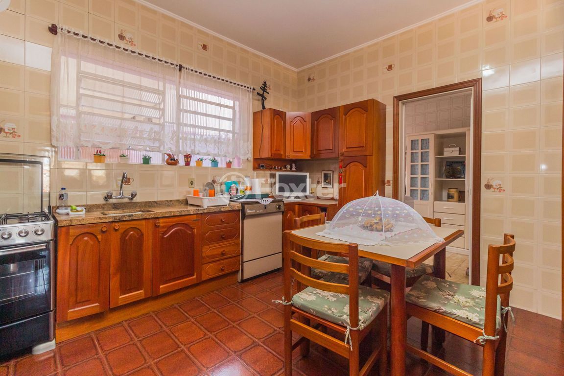 casa sobrado para comprar em Dona Otília, 201 - foto 39