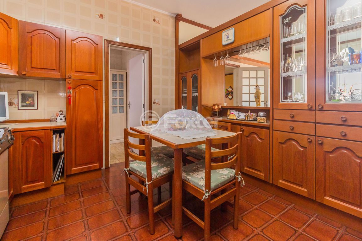 casa sobrado para comprar em Dona Otília, 201 - foto 40