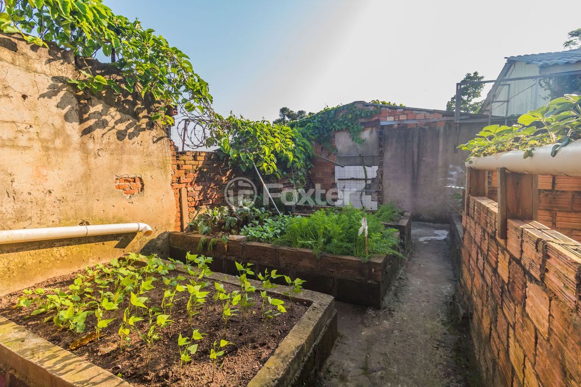 casa sobrado para comprar em Dona Otília, 201 - foto 42