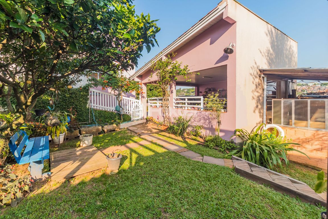 casa sobrado para comprar em Dona Otília, 201 - foto 43