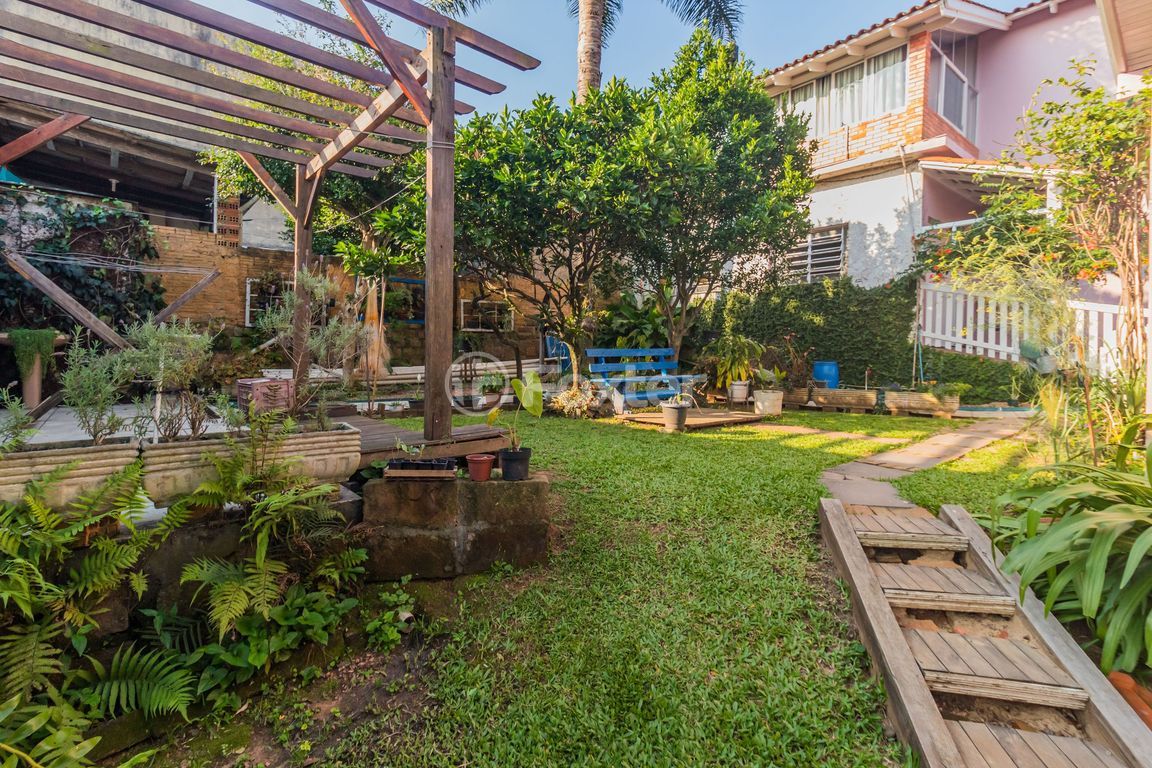 casa sobrado para comprar em Dona Otília, 201 - foto 44