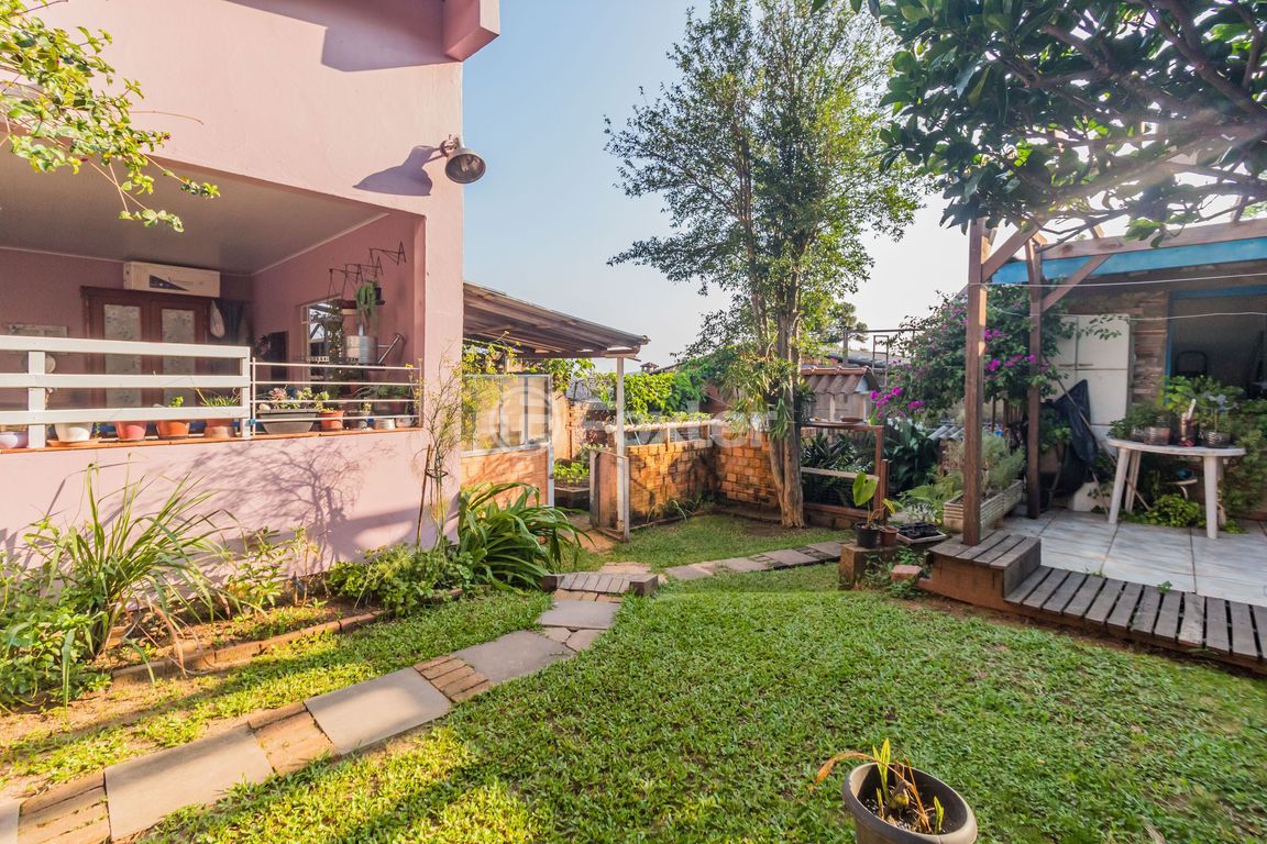 casa sobrado para comprar em Dona Otília, 201 - foto 45