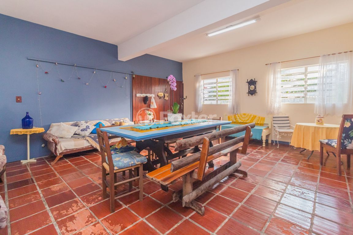 casa sobrado para comprar em Dona Otília, 201 - foto 47