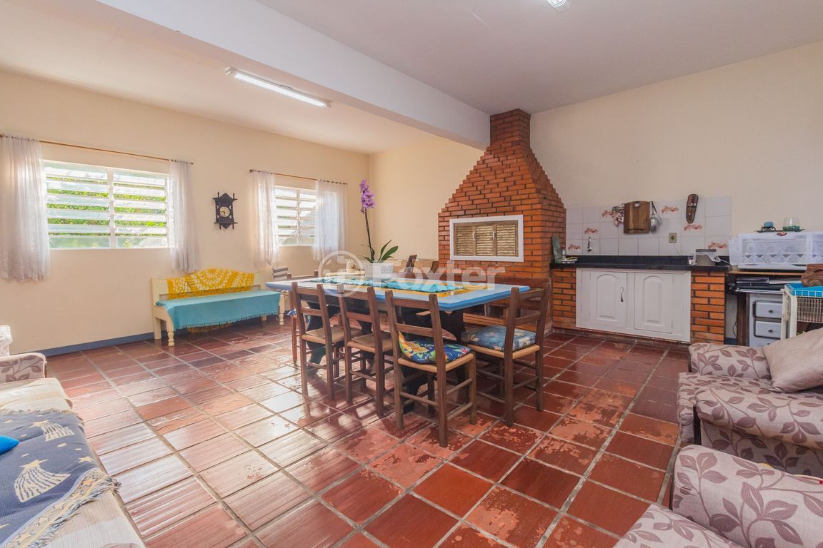casa sobrado para comprar em Dona Otília, 201 - foto 48