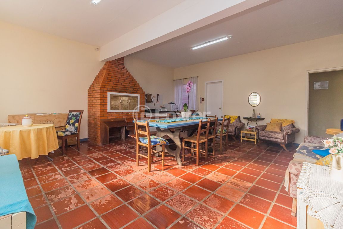 casa sobrado para comprar em Dona Otília, 201 - foto 49