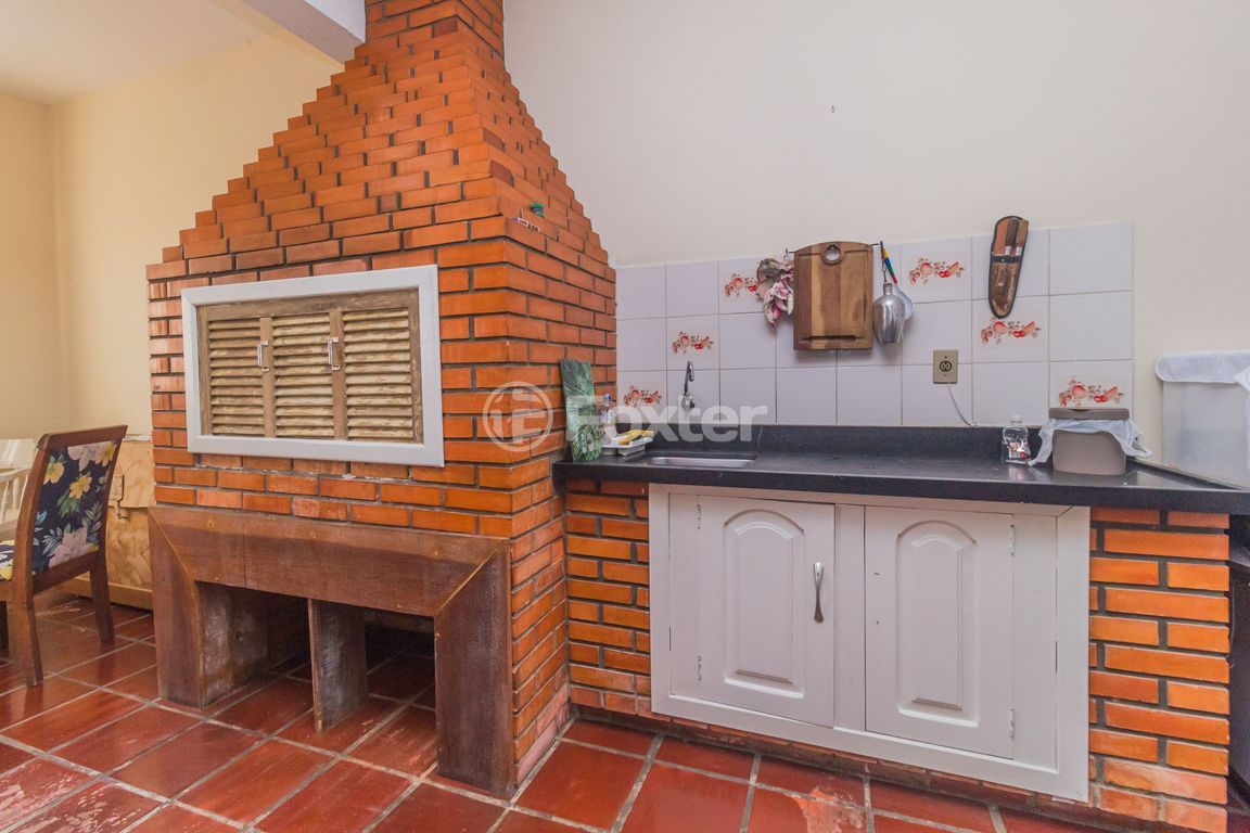 casa sobrado para comprar em Dona Otília, 201 - foto 50
