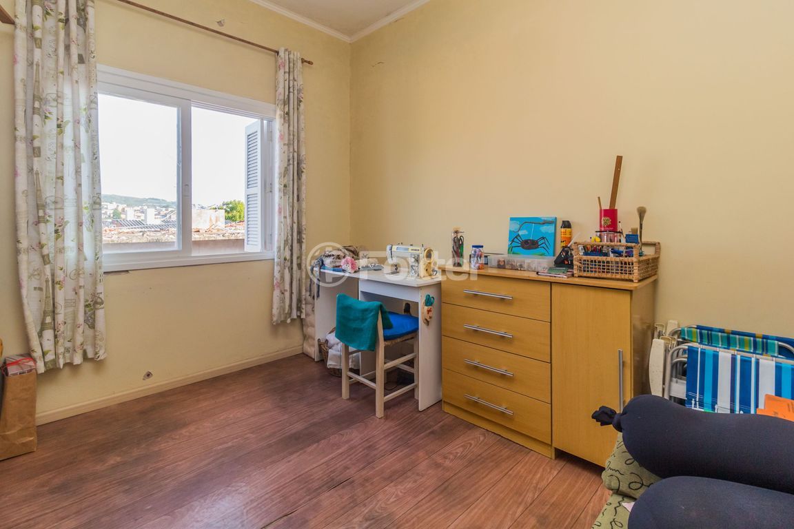 casa sobrado para comprar em Dona Otília, 201 - foto 52