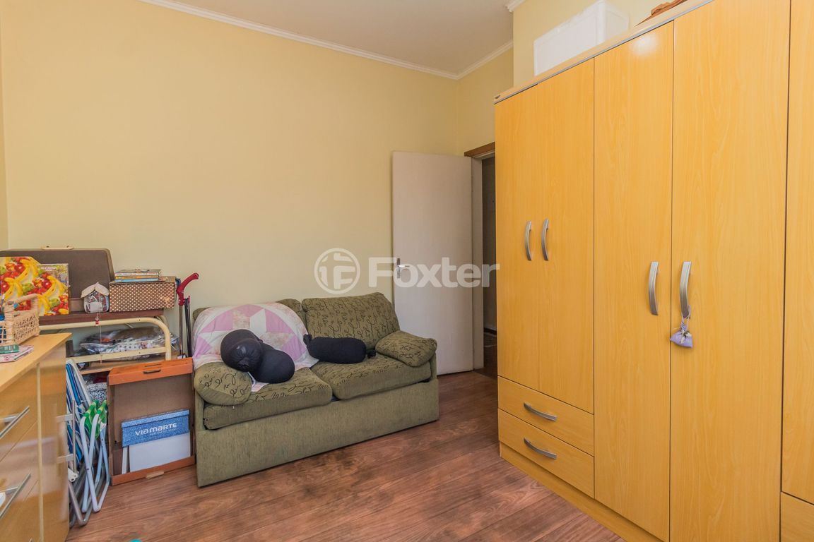 casa sobrado para comprar em Dona Otília, 201 - foto 53