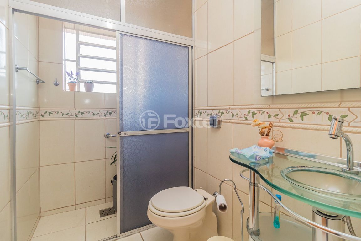 casa sobrado para comprar em Dona Otília, 201 - foto 54