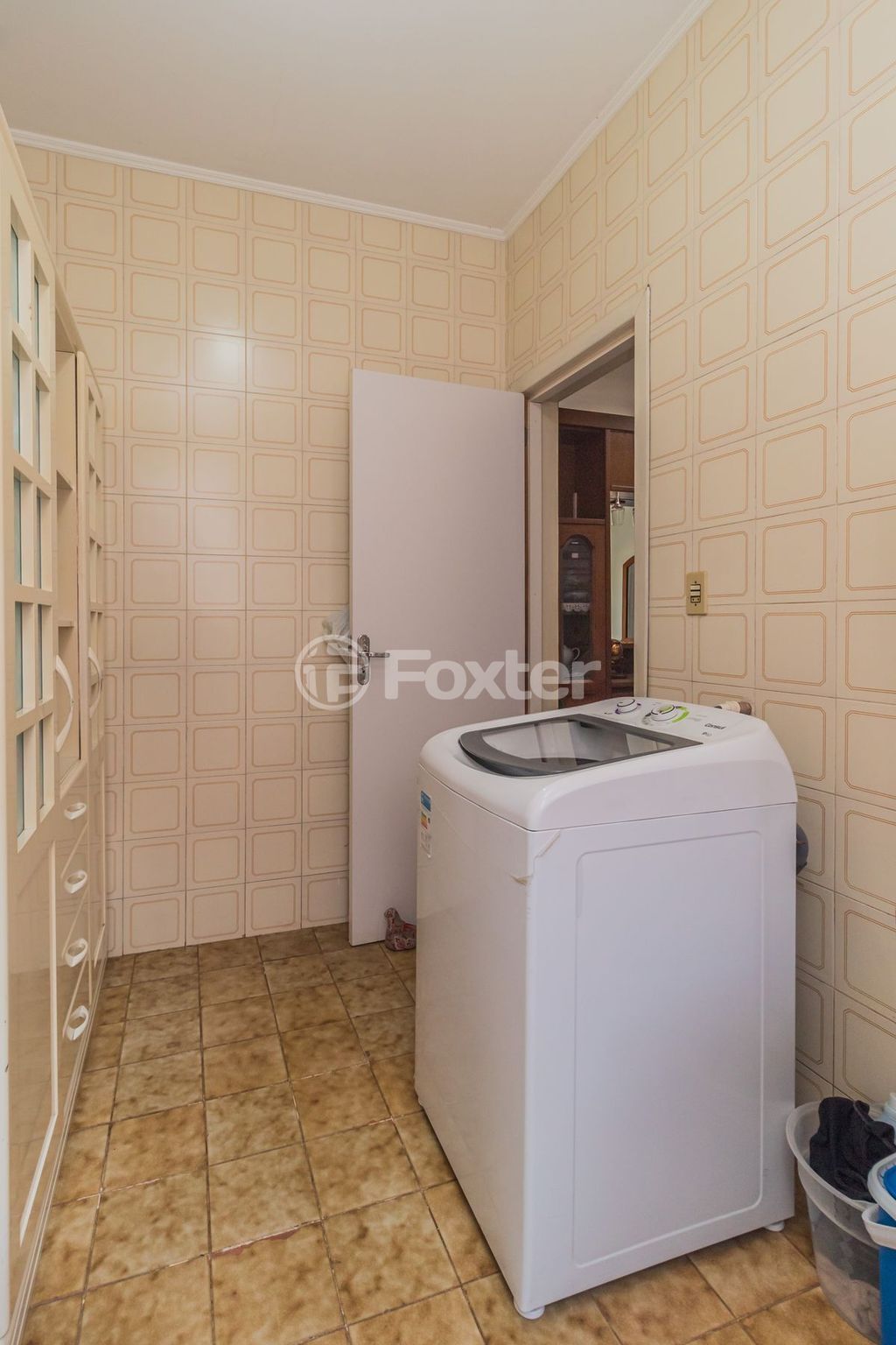 casa sobrado para comprar em Dona Otília, 201 - foto 55