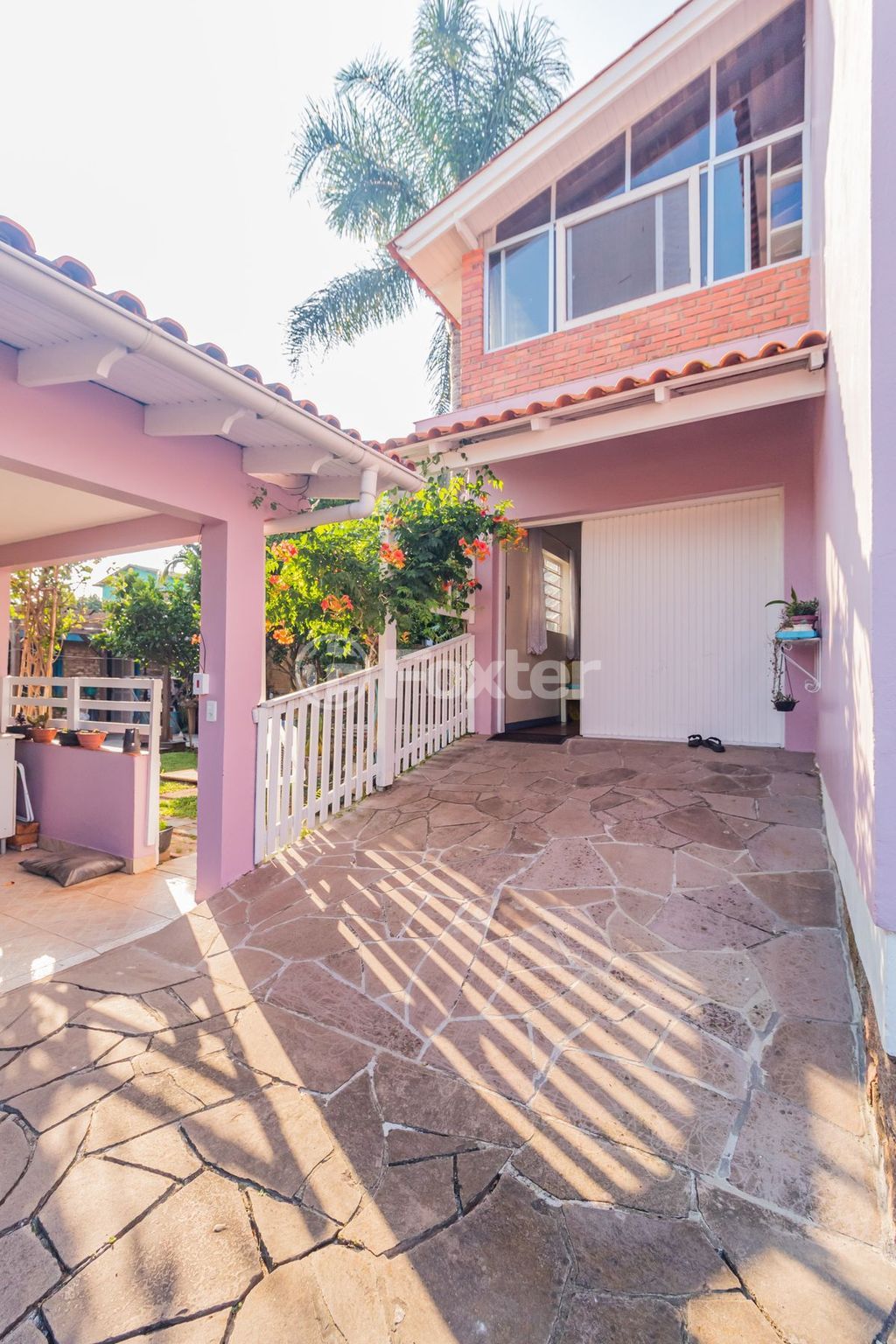 casa sobrado para comprar em Dona Otília, 201 - foto 57