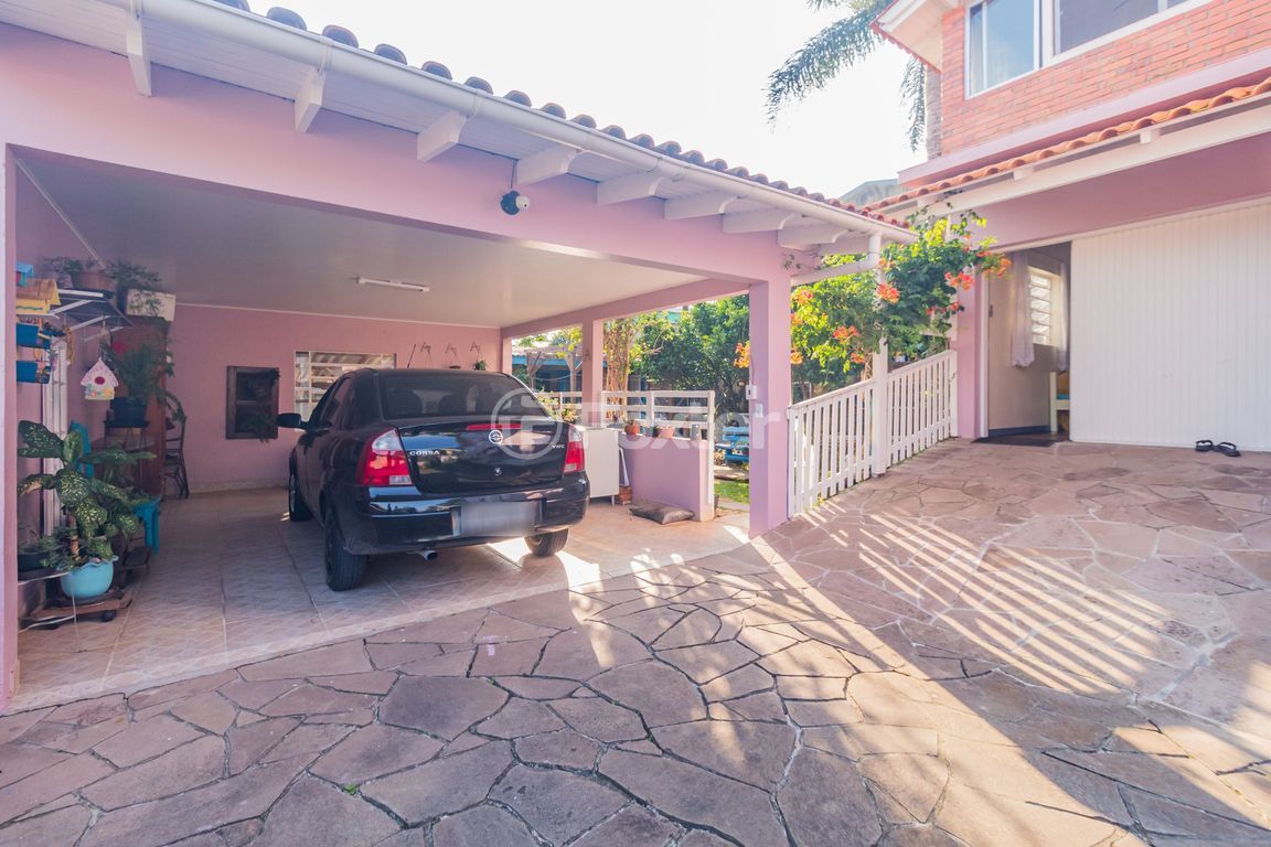 casa sobrado para comprar em Dona Otília, 201 - foto 58