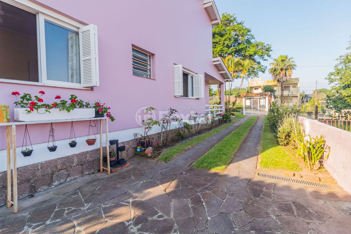 casa sobrado para comprar em Dona Otília, 201 - foto 59