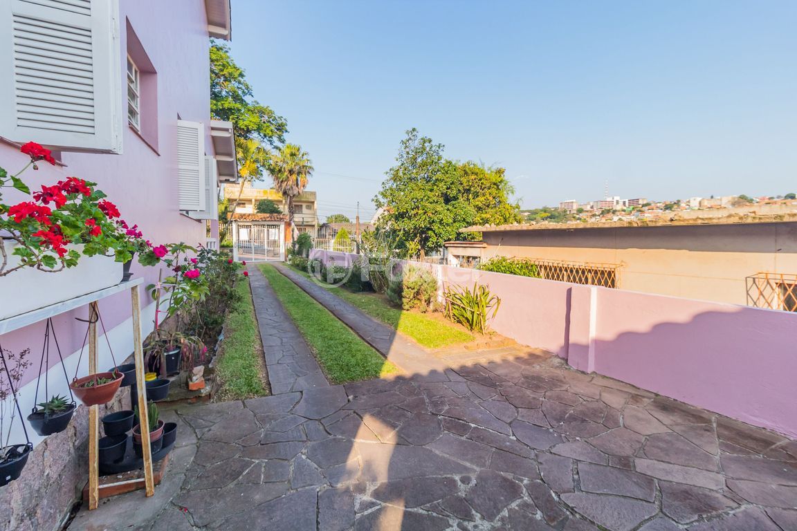 casa sobrado para comprar em Dona Otília, 201 - foto 60