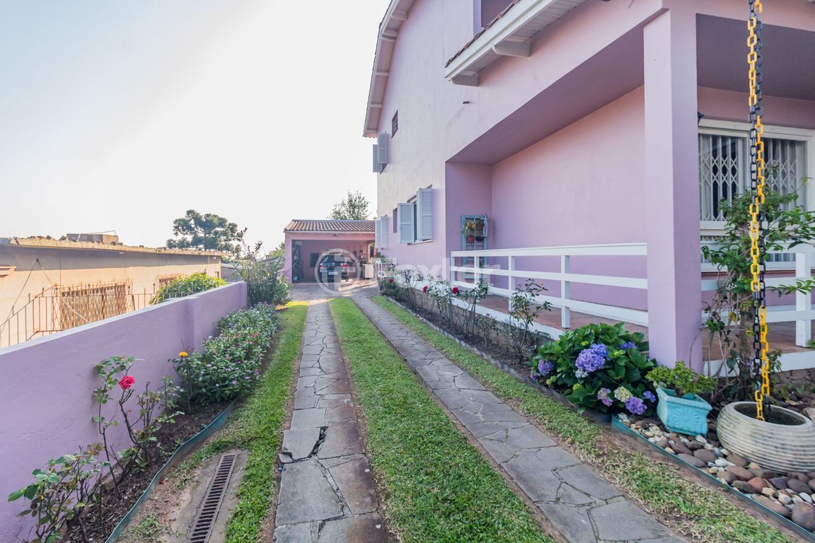 casa sobrado para comprar em Dona Otília, 201 - foto 61