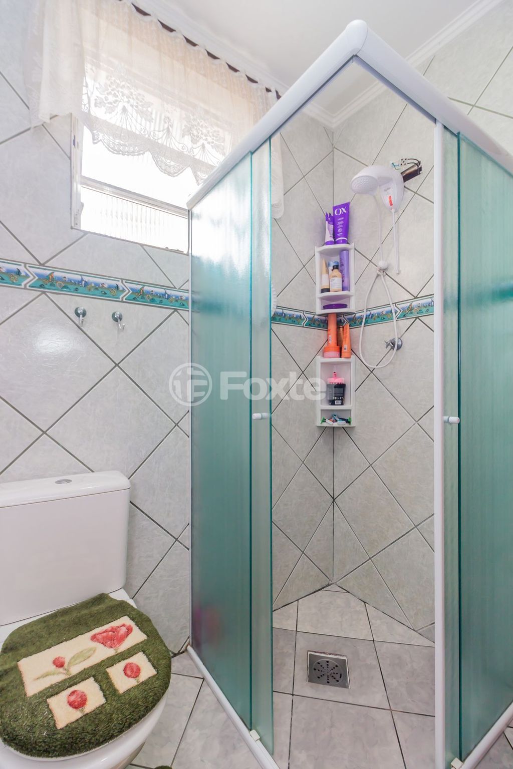 Apartamento para comprar em Cristóvão Pereira, 195 - foto 13